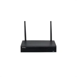Imou Recorder 4/8 Kanal Wireless NVR (schwarz) -Imou Shop a103420 637757841898167909 700x700 vcenterhcenter.jpeg