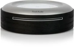 Tivoli Audio DAB+ Radio - Model CD Black (schwarz) 9 Tivoli Audio DAB+ Radio - Model CD Black (schwarz) -Imou Shop a103546 637759347528560829 700x700 vcenterhcenter.jpeg