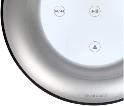 Tivoli Audio DAB+ Radio - Model CD Black (schwarz) 10 Tivoli Audio DAB+ Radio - Model CD Black (schwarz) -Imou Shop a103547 637759347528873386 700x700 vcenterhcenter.jpeg