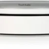 Tivoli Audio DAB+ Radio - Model CD White (weiss) -Imou Shop a103646 637759526475953425 700x700 vcenterhcenter.jpeg