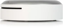 Tivoli Audio DAB+ Radio - Model CD White (weiss) -Imou Shop a103647 637759526476890965 700x700 vcenterhcenter.jpeg