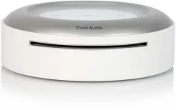 Tivoli Audio DAB+ Radio - Model CD White (weiss) -Imou Shop a103648 637759526477828541 700x700 vcenterhcenter.jpeg