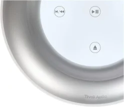 Tivoli Audio DAB+ Radio - Model CD White (weiss) -Imou Shop a103649 637759526478297334 700x700 vcenterhcenter.jpeg