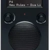 Tivoli Audio DAB+ Radio - PAL+ BT (schwarz) -Imou Shop a103660 637759544745840678 700x700 vcenterhcenter.jpeg