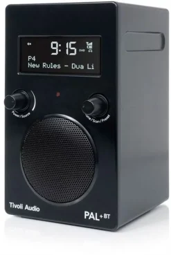 Tivoli Audio DAB+ Radio - PAL+ BT (schwarz) -Imou Shop a103662 637759544746465704 700x700 vcenterhcenter.jpeg