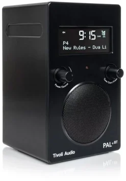 Tivoli Audio DAB+ Radio - PAL+ BT (schwarz) -Imou Shop a103663 637759544746934472 700x700 vcenterhcenter.jpeg