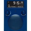 Tivoli Audio DAB+ Radio - PAL+ BT (blau) 1 Tivoli Audio DAB+ Radio - PAL+ BT (blau) -Imou Shop a103664 637759544747246997 700x700 vcenterhcenter.jpeg