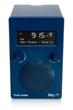 Tivoli Audio DAB+ Radio - PAL+ BT (blau) 10 Tivoli Audio DAB+ Radio - PAL+ BT (blau) -Imou Shop a103667 637759544748497098 700x700 vcenterhcenter.jpeg