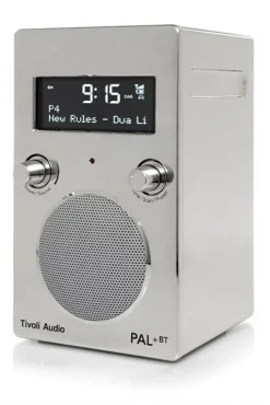 Tivoli Audio DAB+ Radio - PAL+ BT (chrom) -Imou Shop a103670 637759565286672545 700x700 vcenterhcenter.jpeg