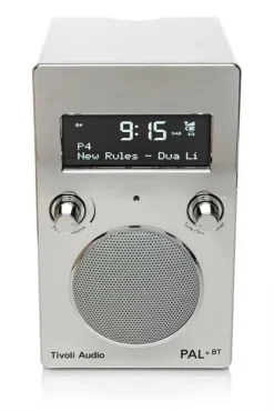 Tivoli Audio DAB+ Radio - PAL+ BT (chrom) -Imou Shop a103671 637759565286985108 700x700 vcenterhcenter.jpeg