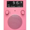 Tivoli Audio DAB+ Radio - PAL+ BT (pink) -Imou Shop a103672 637759565287297589 700x700 vcenterhcenter.jpeg