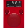 Tivoli Audio DAB+ Radio - PAL+ BT (rot) -Imou Shop a103676 637759565289016438 700x700 vcenterhcenter.jpeg