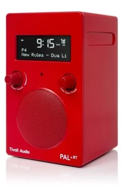 Tivoli Audio DAB+ Radio - PAL+ BT (rot) 12 Tivoli Audio DAB+ Radio - PAL+ BT (rot) -Imou Shop a103678 637759565289954021 700x700 vcenterhcenter.jpeg