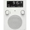 Tivoli Audio DAB+ Radio - PAL+ BT (weiss) -Imou Shop a103680 637759565290891532 700x700 vcenterhcenter.jpeg