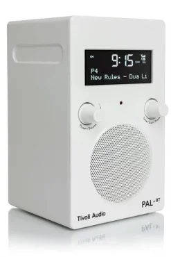 Tivoli Audio DAB+ Radio - PAL+ BT (weiss) 7 Tivoli Audio DAB+ Radio - PAL+ BT (weiss) -Imou Shop a103681 637759565291360327 700x700 vcenterhcenter.jpeg