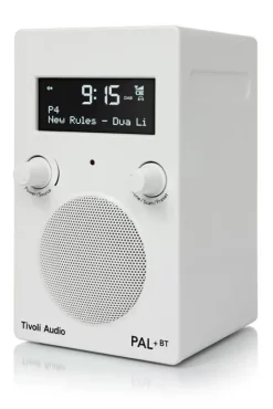 Tivoli Audio DAB+ Radio - PAL+ BT (weiss) 8 Tivoli Audio DAB+ Radio - PAL+ BT (weiss) -Imou Shop a103682 637759565291672933 700x700 vcenterhcenter.jpeg