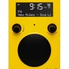 Tivoli Audio DAB+ Radio - PAL+ BT (gelb) 2 Tivoli Audio DAB+ Radio - PAL+ BT (gelb) -Imou Shop a103684 637759565296829365 700x700 vcenterhcenter.jpeg