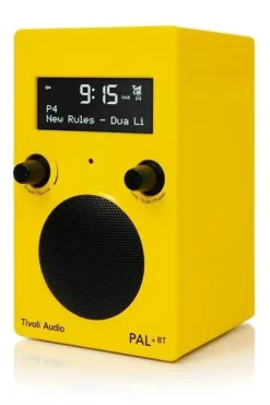 Tivoli Audio DAB+ Radio - PAL+ BT (gelb) -Imou Shop a103686 637759565297610692 700x700 vcenterhcenter.jpeg