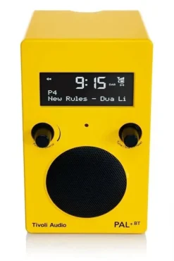Tivoli Audio DAB+ Radio - PAL+ BT (gelb) -Imou Shop a103687 637759565297923193 700x700 vcenterhcenter.jpeg