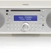 Tivoli Audio DAB+ Radio - Music System+ (DAB+, BT, CD) (weiss) -Imou Shop a103697 637759565198846817 700x700 vcenterhcenter.jpeg
