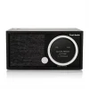 Tivoli Audio DAB+ Radio - Model One Digital (Gen. 2) (schwarz) -Imou Shop a103856 637762198168155338 700x700 vcenterhcenter.jpeg