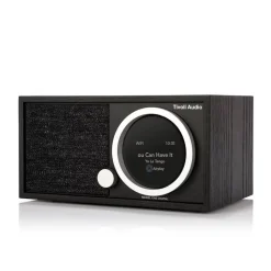 Tivoli Audio DAB+ Radio - Model One Digital (Gen. 2) (schwarz) -Imou Shop a103858 637762198177999753 700x700 vcenterhcenter.jpeg