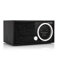 Tivoli Audio DAB+ Radio - Model One Digital (Gen. 2) (schwarz) -Imou Shop a103859 637762198180344496 700x700 vcenterhcenter.jpeg