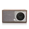 Tivoli Audio DAB+ Radio - Model One Digital (Gen. 2) (walnuss (walnut)) 2 Tivoli Audio DAB+ Radio - Model One Digital (Gen. 2) (walnuss (walnut)) -Imou Shop a103865 637762198188937838 700x700 vcenterhcenter.jpeg