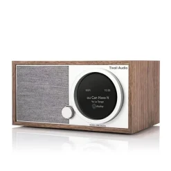 Tivoli Audio DAB+ Radio - Model One Digital (Gen. 2) (walnuss (walnut)) -Imou Shop a103867 637762198191125435 700x700 vcenterhcenter.jpeg