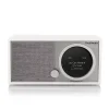 Tivoli Audio DAB+ Radio - Model One Digital (Gen. 2) (weiss) -Imou Shop a103874 637762198195500698 700x700 vcenterhcenter.jpeg