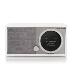 Tivoli Audio DAB+ Radio - Model One Digital (Gen. 2) (weiss)