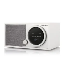 Tivoli Audio DAB+ Radio - Model One Digital (Gen. 2) (weiss) 8 Tivoli Audio DAB+ Radio - Model One Digital (Gen. 2) (weiss) -Imou Shop a103876 637762198196438237 700x700 vcenterhcenter.jpeg