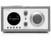 Tivoli Audio DAB+ Radio - Model One+ (grau) 1 Tivoli Audio DAB+ Radio - Model One+ (grau) -Imou Shop a103904 637762217717765208 700x700 vcenterhcenter.jpeg