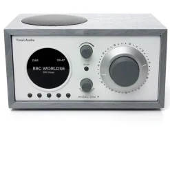 Tivoli Audio DAB+ Radio - Model One+ (grau) -Imou Shop a103905 637762217718390266 700x700 vcenterhcenter.jpeg