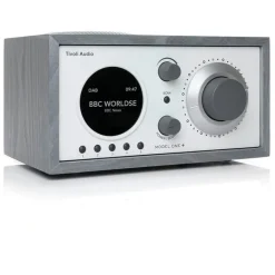 Tivoli Audio DAB+ Radio - Model One+ (grau) -Imou Shop a103906 637762217718859055 700x700 vcenterhcenter.jpeg