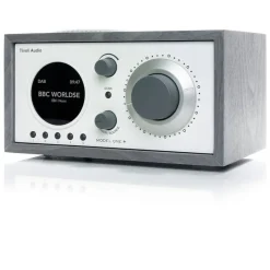 Tivoli Audio DAB+ Radio - Model One+ (grau) -Imou Shop a103907 637762217719327841 700x700 vcenterhcenter.jpeg