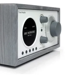 Tivoli Audio DAB+ Radio - Model One+ (grau) -Imou Shop a103908 637762217719952903 700x700 vcenterhcenter.jpeg