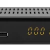 Megasat Kabelreceiver - Megasat HD 200 C V2 (schwarz) -Imou Shop a103909 637762198207532591 700x700 vcenterhcenter.jpeg