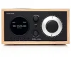 Tivoli Audio DAB+ Radio - Model One+ (eiche) -Imou Shop a103912 637762217720890408 700x700 vcenterhcenter.jpeg