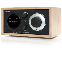 Tivoli Audio DAB+ Radio - Model One+ (eiche) -Imou Shop a103915 637762217722609304 700x700 vcenterhcenter.jpeg