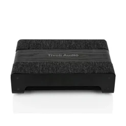 Tivoli Audio Subwoofer - Model SUB (schwarz) 14 Tivoli Audio Subwoofer - Model SUB (schwarz) -Imou Shop a104216 637763705218236692 700x700 vcenterhcenter.jpeg