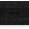 Tivoli Audio Subwoofer - Model SUB (schwarz) -Imou Shop a104231 637763705219018001 700x700 vcenterhcenter.jpeg