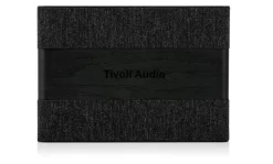 Tivoli Audio Subwoofer - Model SUB (schwarz)
