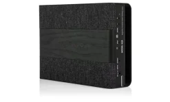 Tivoli Audio Subwoofer - Model SUB (schwarz) 13 Tivoli Audio Subwoofer - Model SUB (schwarz) -Imou Shop a104233 637763705219955559 700x700 vcenterhcenter.jpeg