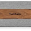 Tivoli Audio Subwoofer - Model SUB (walnuss (walnut)) -Imou Shop a104236 637763705221674417 700x700 vcenterhcenter.jpeg
