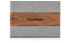 Tivoli Audio Subwoofer - Model SUB (walnuss (walnut))