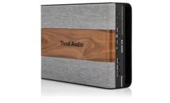 Tivoli Audio Subwoofer - Model SUB (walnuss (walnut)) -Imou Shop a104238 637763705222768248 700x700 vcenterhcenter.jpeg