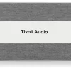 Tivoli Audio Subwoofer - Model SUB (grau) -Imou Shop a104249 637763705224487099 700x700 vcenterhcenter.jpeg