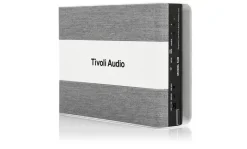 Tivoli Audio Subwoofer - Model SUB (grau) -Imou Shop a104251 637763705225737202 700x700 vcenterhcenter.jpeg
