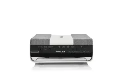 Tivoli Audio Subwoofer - Model SUB (grau) -Imou Shop a104253 637763705226518442 700x700 vcenterhcenter.jpeg